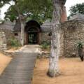 The Magic of Manyeleti – “The Place of Stars”